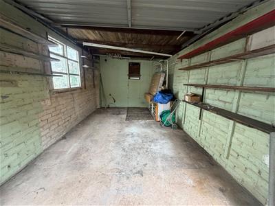 Picture 27